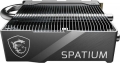 MSI Spatium M570 Pro resim