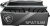 MSI Spatium M570 Pro SSD
