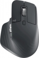 Logitech MX Master 3S Business resim