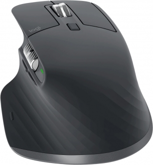 Logitech MX Master 3S Business Mouse