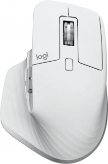 Logitech MX Master 3S Business Mouse