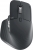 Logitech MX Master 3S Business Mouse