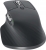 Logitech MX Master 3S Business Mouse