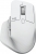 Logitech MX Master 3S Business Mouse
