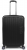 Coral High 16402 ABS Orta Boy Valiz