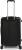 Coral High 16402 ABS Orta Boy Valiz