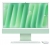 Apple iMac 24" M4
