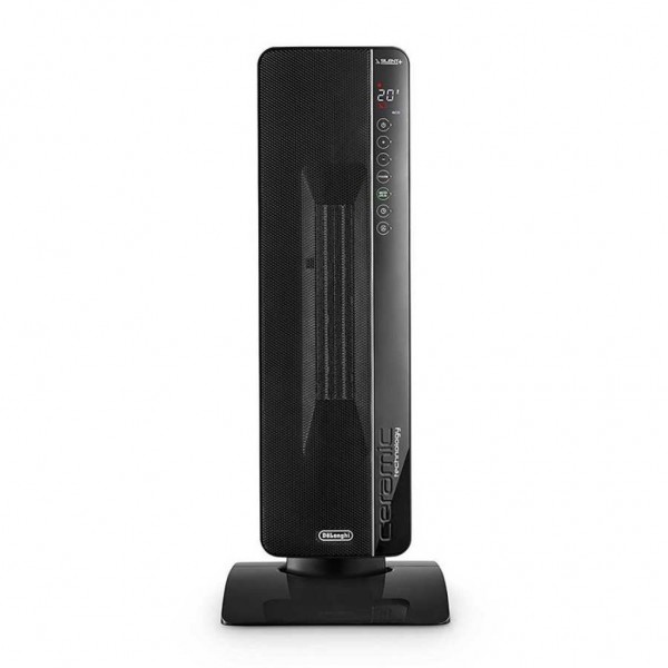 DeLonghi Delonghi TCH8993ER 2400W Fanlı
