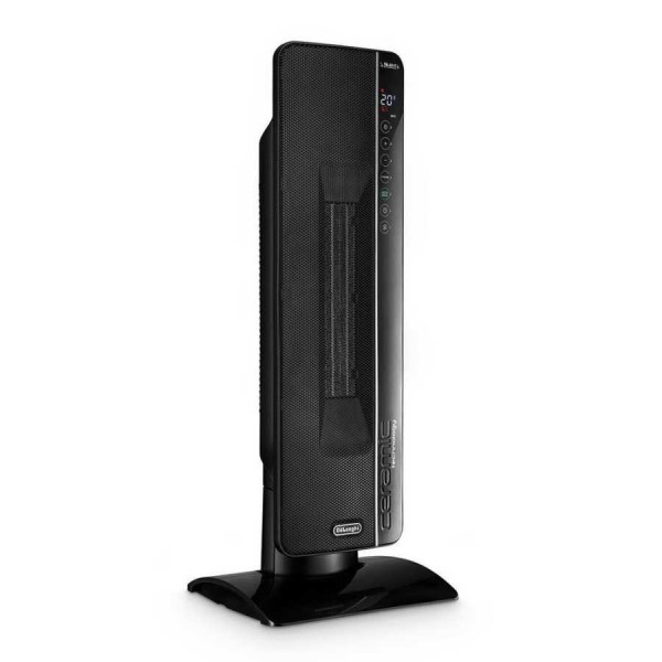 DeLonghi Delonghi TCH8993ER 2400W Fanlı