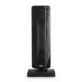 Delonghi TCH8993ER 2400W