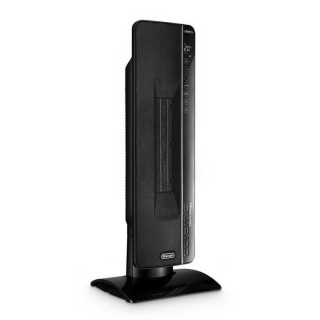 Delonghi TCH8993ER 2400W Fanlı