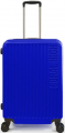 Coral High 16467 ABS Orta Boy Valiz resim