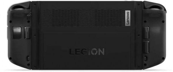 Lenovo Legion Go (1 TB)