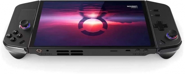 Lenovo Legion Go (1 TB)
