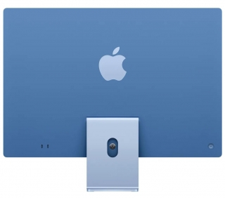 Apple iMac 24" M4