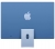 Apple iMac 24" M4