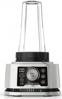 Ninja Foodi 3 in 1 Akıllı Tork ve Auto-IQ Sistemli Blender