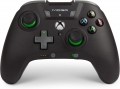 PowerA Moga XP5-X Plus resim