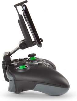 PowerA Moga XP5-X Plus Oyun Kolu