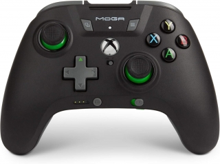 PowerA Moga XP5-X Plus Oyun Kolu