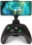 PowerA Moga XP5-X Plus Oyun Kolu