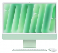 Apple iMac 24