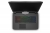 Monster Tulpar T7 V15.1 Laptop