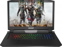 Monster Tulpar T7 V15.1 resim