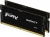 Kingston Fury Impact 64 GB 5600 MT