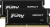 Kingston Fury Impact 64 GB 5600 MT