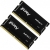 Kingston Fury Impact 64 GB 5600 MT
