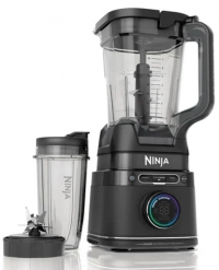 Ninja Detect Duo BlendSense Power resim