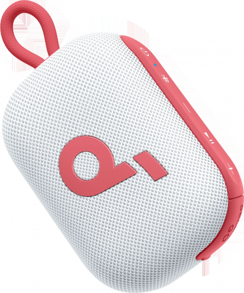 Anker Soundcore Select 4 Go Bluetooth Hoparlör