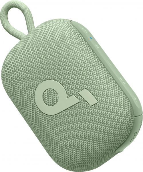 Anker Soundcore Select 4 Go Bluetooth Hoparlör