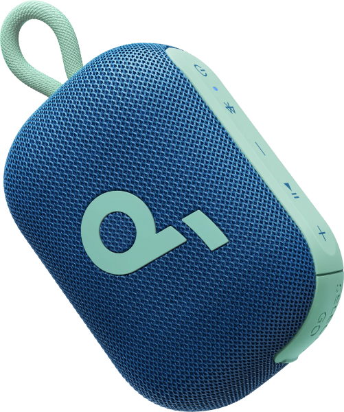 Anker Soundcore Select 4 Go Bluetooth Hoparlör