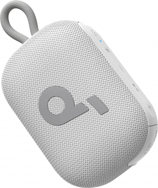 Anker Soundcore Select 4 Go Bluetooth Hoparlör