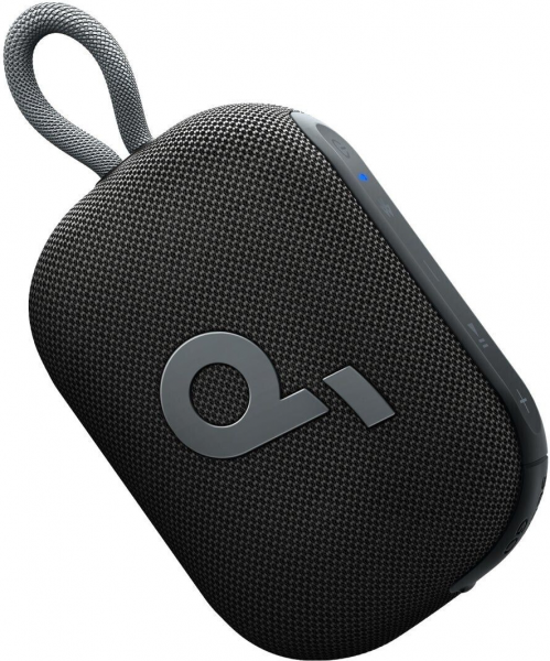 Anker Soundcore Select 4 Go Bluetooth Hoparlör
