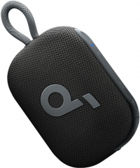 Anker Soundcore Select 4 Go resim