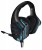 Logitech G633 Kablolu Kulaklık