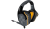 Logitech G633 Kablolu Kulaklık