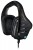 Logitech G633 Kablolu Kulaklık