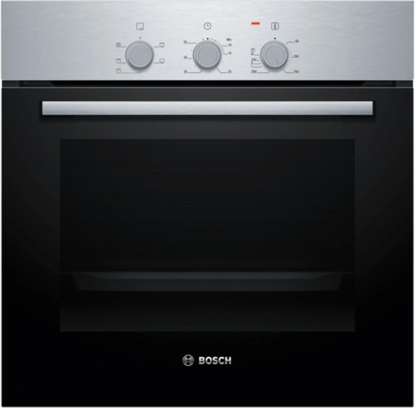 Bosch HBF011BR0T Ankastre Fırın