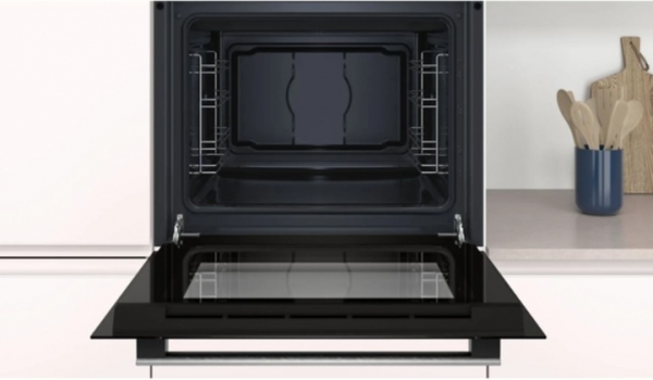 Bosch HBF011BR0T Ankastre Fırın