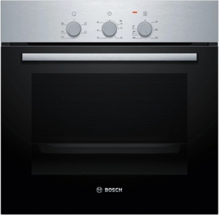Bosch HBF011BR0T Ankastre Fırın