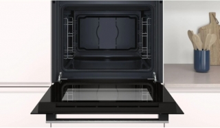 Bosch HBF011BR0T Ankastre Fırın
