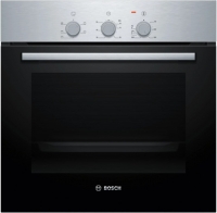Bosch HBF011BR0T resim