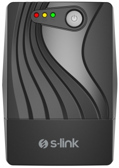 S-link Might U80 UPS