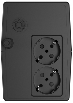 S-link Might U80 UPS