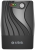 S-link Might U80 UPS