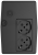 S-link Might U80 UPS